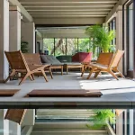 مزرعة للإقامة Relais Dei Gelsi & فيرونا