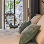 Relais Dei Gelsi & مزرعة للإقامة فيرونا