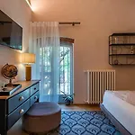 Relais Dei Gelsi & *