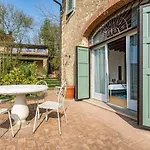 Relais Dei Gelsi & *