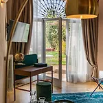 Relais Dei Gelsi & مزرعة للإقامة