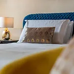 Relais Dei Gelsi & مزرعة للإقامة فيرونا