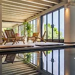 Relais Dei Gelsi & *