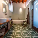 Relais Dei Gelsi & مزرعة للإقامة فيرونا