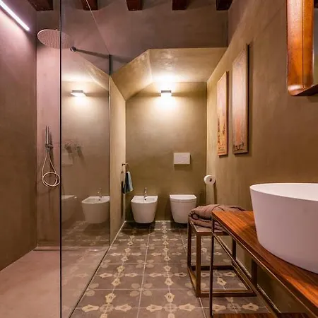 Relais Dei Gelsi & * Verona