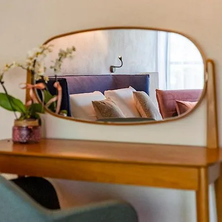 Relais Dei Gelsi & Vakantieboerderij